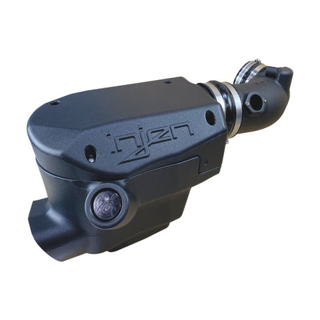Injen 08-10 Ford F-250/F-350 6.4L Powerstroke Evolution Intake Injen Cold Air Intakes  AXOPROS