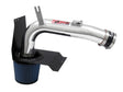 Injen 08-13 Subaru WRX/STi 2.5L (t) Polished Cold Air Intake Injen Cold Air Intakes  AXOPROS