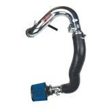 Injen 08-14 Mitsubishi  2.0L Non Turbo 4 Cyl. Polished Cold Air Intake Injen Cold Air Intakes  AXOPROS
