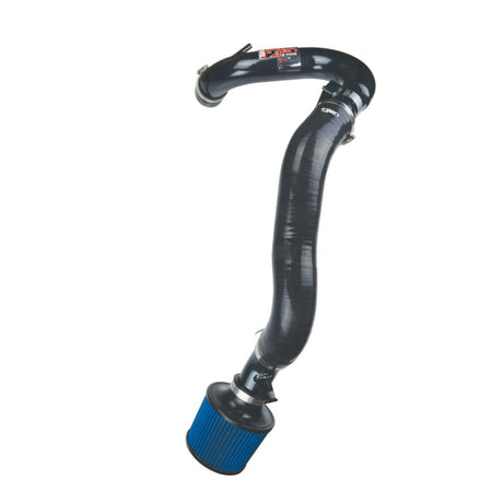 Injen 08-14 Mitsubishi Lancer 2.0L Non Turbo 4 Cyl. Black Cold Air Intake Injen Cold Air Intakes  AXOPROS