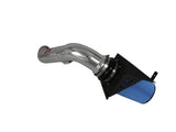 Injen 09-10 Ford F-150 2 valve V8 4.6L Polished Power-Flow Air Intake System Injen Cold Air Intakes  AXOPROS