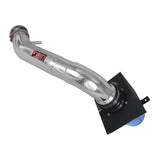 Injen 09-10 Ford F-150 2 valve V8 4.6L Polished Power-Flow Air Intake System Injen Cold Air Intakes  AXOPROS