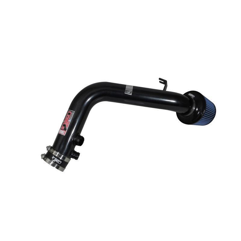 Injen 09-10 VW Golf 2.5L Polished Cold Air Intake w/ MR Tech/Air Fusion/Nano-Fiber Filter (NO MAF) Injen Cold Air Intakes  AXOPROS