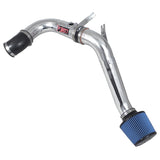 Injen 09-11 Acura TSX 2.4L 4cyl Polished Cold Air Intake Injen Cold Air Intakes  AXOPROS