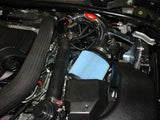 Injen 09-11 Mitsubishi Ralliart 2.0L 4cyl Turbo Black Tuned Short Ram Intake System w/ MR Tech Injen Cold Air Intakes  AXOPROS
