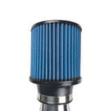 Injen 09-11 Mitsubishi Ralliart 2.0L 4cyl Turbo Polished Tuned Short Ram Intake System w/ MR Tech Injen Cold Air Intakes  AXOPROS