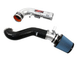 Injen 09-13 Honda Fit 1.5L 4 Cyl. Polished Cold Air Intake Injen Cold Air Intakes  AXOPROS