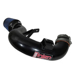 Injen 09-16 Audi A4 2.0L (t) Black Cold Air Intake Injen Cold Air Intakes  AXOPROS