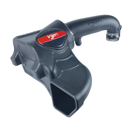 Injen 09-18 Dodge Ram 1500 V8-5.7L Evolution Intake Injen Cold Air Intakes  AXOPROS