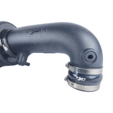 Injen 09-18 Dodge Ram 1500 V8-5.7L Evolution Intake (Oiled) Injen Cold Air Intakes  AXOPROS