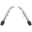 Injen 09-20 Nissan 370Z Polished Cold Air Intake Injen Cold Air Intakes  AXOPROS