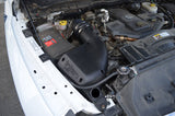 Injen 10-12 Dodge Cummins 2500/3500 6.7L Evolution Intake Injen Cold Air Intakes  AXOPROS