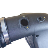 Injen 10-12 Dodge Cummins 2500/3500 6.7L Evolution Intake Injen Cold Air Intakes  AXOPROS