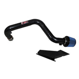 Injen 10-12 VW MKVI GTI 2.0L TSI Black Cold Air Intake Injen Cold Air Intakes  AXOPROS