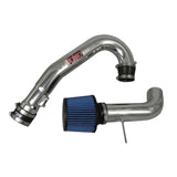 Injen 10-17 Subaru Outback 2.5L 4cyl Black Cold Air Intake w/ MR Tech Injen Cold Air Intakes  AXOPROS