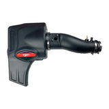 Injen 10-21 Toyota 4Runner Cold Air Intake System - Oiled Filter Injen Cold Air Intakes  AXOPROS