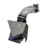 Injen 10 Hyundai Genesis Coupe  V6 Black Short Ram Intake Injen Cold Air Intakes  AXOPROS