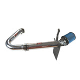 Injen 11-14 Chrysler 300/Dodge Charger/Challenger V6 3.6L Pentastar w/MR Tech&Heat Shield Polished S Injen Cold Air Intakes  AXOPROS