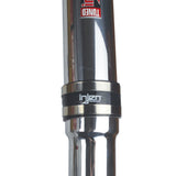 Injen 11-14 Chrysler 300/Dodge Charger/Challenger V6 3.6L Pentastar w/MR Tech&Heat Shield Polished S Injen Cold Air Intakes  AXOPROS