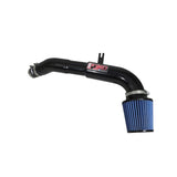 Injen 11-14 Nissan Juke 1.6L (incl Nismo) Black Short Ram Intake Injen Cold Air Intakes  AXOPROS