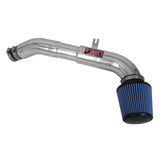 Injen 11-14 Nissan Juke 1.6L (incl Nismo) Polished Short Ram Intake Injen Cold Air Intakes  AXOPROS