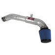 Injen 11-14 Nissan Juke 1.6L (incl Nismo) Polished Short Ram Intake Injen Cold Air Intakes  AXOPROS