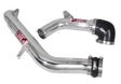 Injen 11-14 Nissan Juke 1.6L Turbo 4 cyl (incl Nismo) Upper Intercooler Pipe Kit Injen Intercooler Pipe Kits  AXOPROS