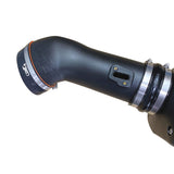 Injen 11-15 Ford F-250/F-350 6.7L Powerstroke Evolution Intake Injen Cold Air Intakes  AXOPROS