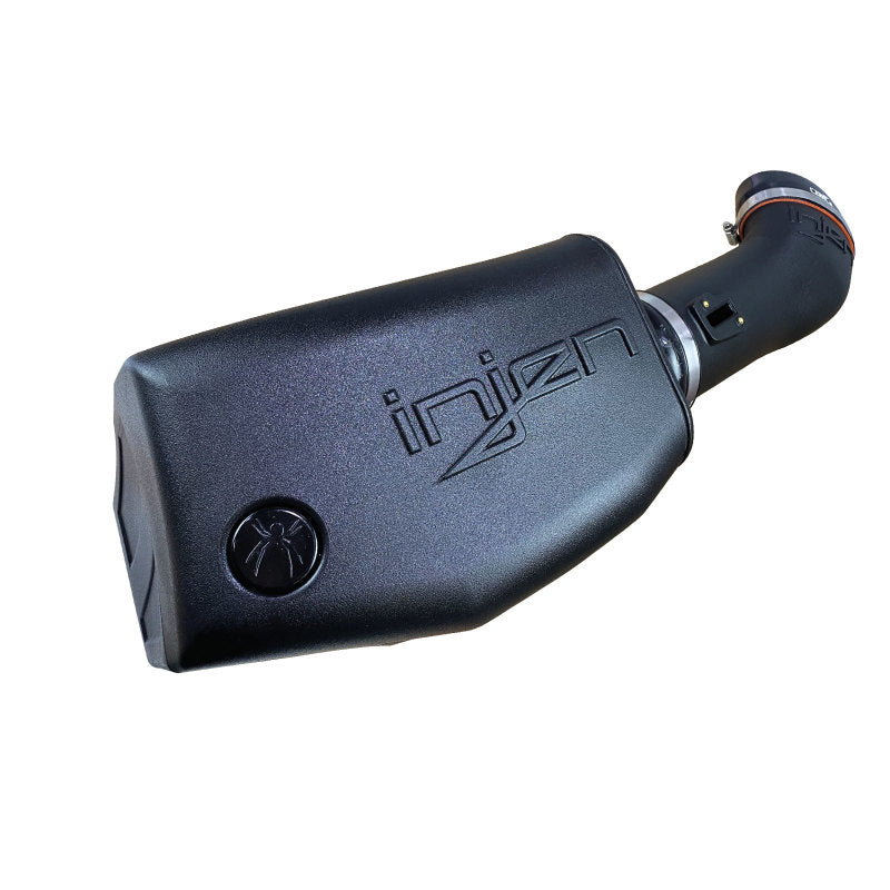Injen 11-15 Ford F-250/F-350 6.7L Powerstroke Evolution Intake Injen Cold Air Intakes  AXOPROS