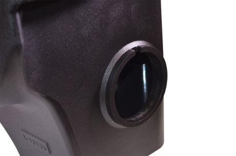 Injen 11-19 Dodge Challenger V8-5.7L Hemi Evolution Intake Injen Cold Air Intakes  AXOPROS