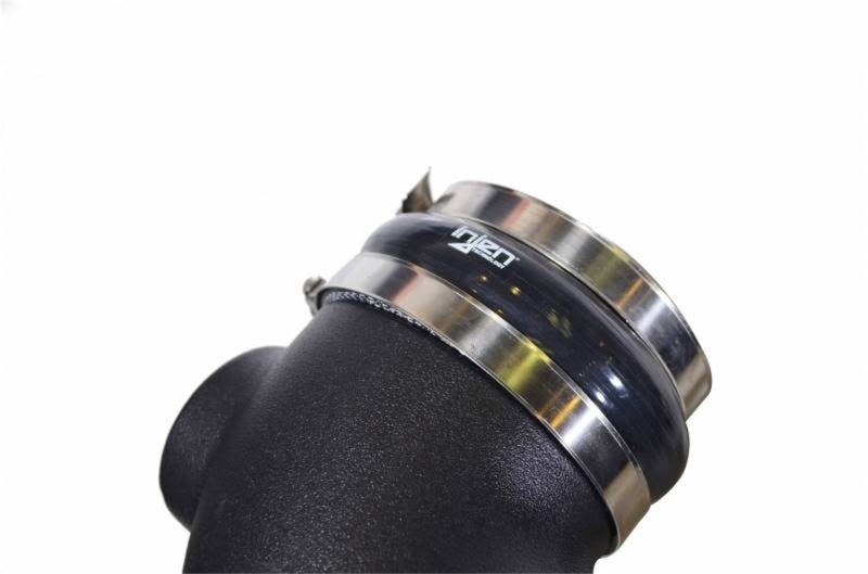 Injen 11-19 Dodge Challenger V8-5.7L Hemi Evolution Intake Injen Cold Air Intakes  AXOPROS