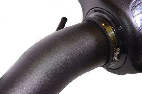 Injen 11-19 Dodge Challenger V8-5.7L Hemi Evolution Intake Injen Cold Air Intakes  AXOPROS