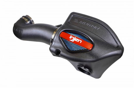 Injen 11-19 Dodge Challenger V8-5.7L Hemi Evolution Intake Injen Cold Air Intakes  AXOPROS