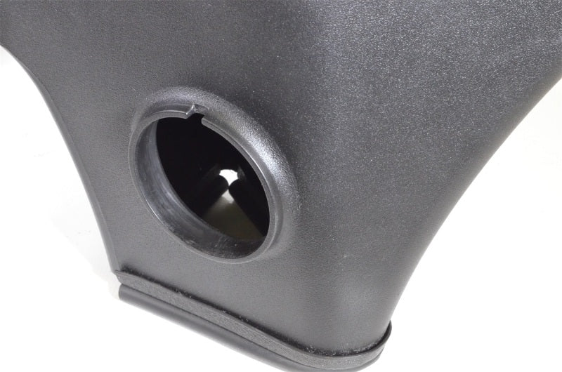 Injen 11-20 Dodge Challenger SRT8 6.4L Hemi / 12-17 Dodge Charger SRT8 6.4L Hemi Evolution Intake Injen Cold Air Intakes  AXOPROS