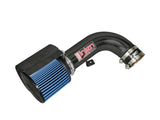 Injen 11 Mini Cooper S 1.6L 4cyl Turbo Black Cold Air Intake w/ MR Tech Injen Cold Air Intakes  AXOPROS