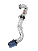 Injen 11+ Scion tC Polished Cold Air Intake Injen Cold Air Intakes  AXOPROS