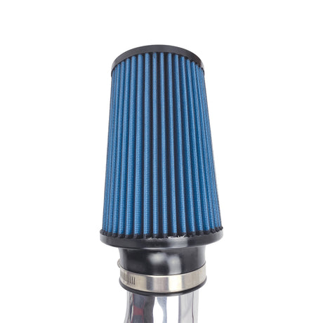 Injen 12-15 Audi A6 L4-2.0L Turbo SP Cold Air Intake System Injen Cold Air Intakes  AXOPROS