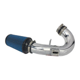 Injen 12-15 Audi A6 L4-2.0L Turbo SP Cold Air Intake System Injen Cold Air Intakes  AXOPROS
