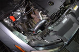 Injen 12-15 Audi A6 L4-2.0L Turbo SP Cold Air Intake System Injen Cold Air Intakes  AXOPROS