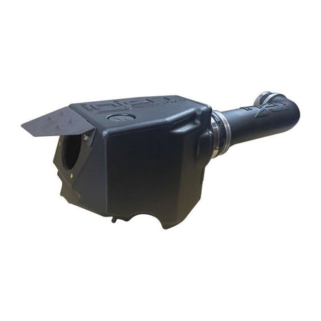 Injen 12-15 Jeep Wrangler JK 3.6L V6 Evolution Intake Injen Cold Air Intakes  AXOPROS