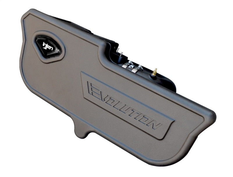 Injen 12-16 BMW 328i/ix F30/F31/F34 / 14-16 BMW 428i/ix F36 / 14-16 228i/ix F22 Evolution Intake Injen Cold Air Intakes  AXOPROS