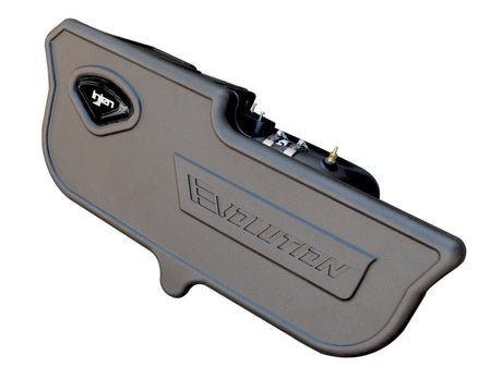 Injen 12-16 BMW 328i/ix F30/F31/F34 / 14-16 BMW 428i/ix F36 / 14-16 228i/ix F22 Evolution Intake Injen Cold Air Intakes  AXOPROS