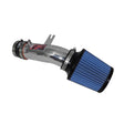 Injen 12-17 Hyundai Veloster 1.6L / 11-17 Hyundai Accent 1.6L Black Short Ram Intake Injen Cold Air Intakes  AXOPROS