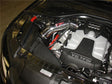 Injen 12-18 Audi A7 3.0L Supercharged Polished Short Ram Intake w/ MRI Tech & Air Horn Injen Cold Air Intakes  AXOPROS