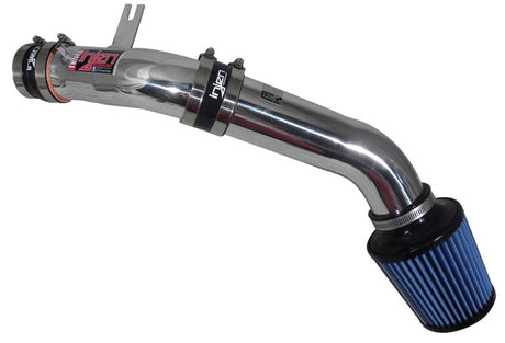 Injen 12 Hyundai Veloster 1.6L 4cyl Polished Cold Air Intake Injen Cold Air Intakes  AXOPROS