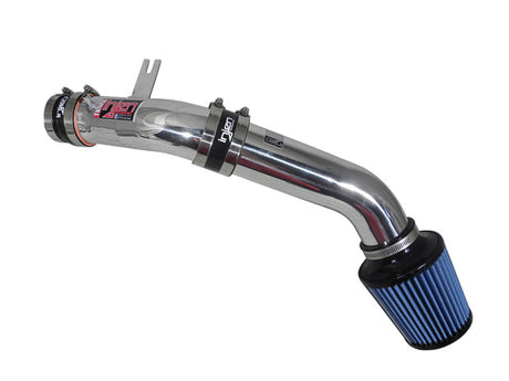 Injen 12 Hyundai Veloster 1.6L 4cyl Polished Cold Air Intake Injen Cold Air Intakes  AXOPROS