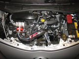 Injen 12 Scion iQ 1.3L 4cyl Black Cold Air Intake w/ MR Technology Injen Cold Air Intakes  AXOPROS