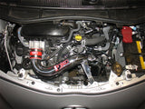 Injen 12 Scion iQ 1.3L 4cyl Black Cold Air Intake w/ MR Technology Injen Cold Air Intakes  AXOPROS