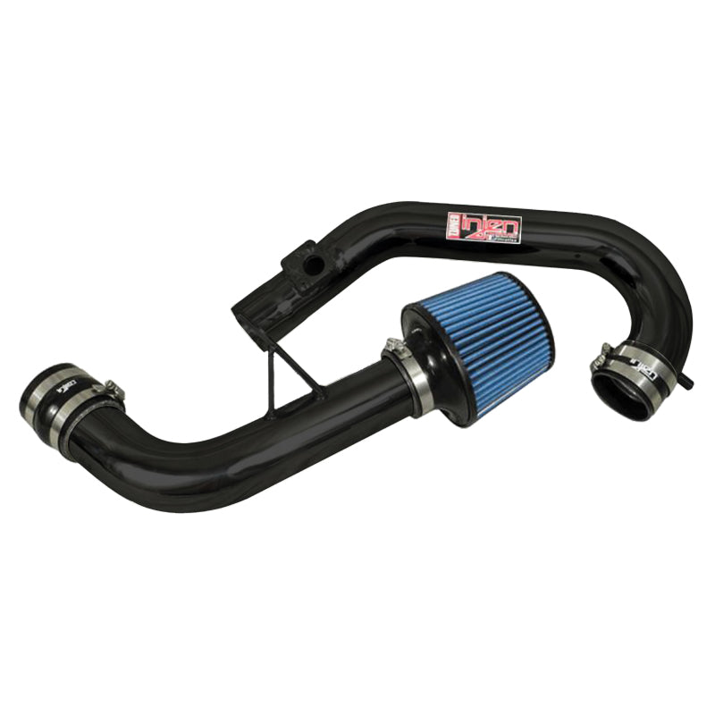 Injen 12 Subaru Impreza 2.0L 4cyl Black Cold Air Intake w/ MR Tech Injen Cold Air Intakes  AXOPROS