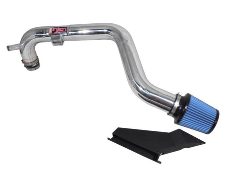 Injen 12 Volkswagen MK6 Golf R 2.0L TSI Black Cold Air Intake equipped w/MR Technology/Air Fusion Injen Cold Air Intakes  AXOPROS